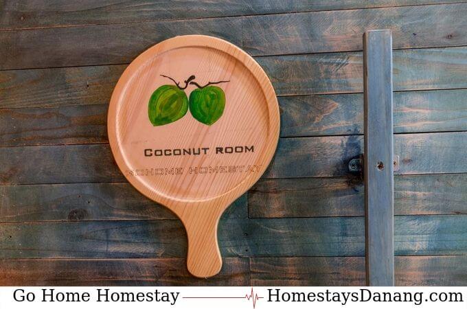 coconut-room-homestay-da-nang-gia-re-cho-2-nguoi