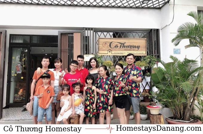 co-thuong-homestay-an-thuong-da-nang
